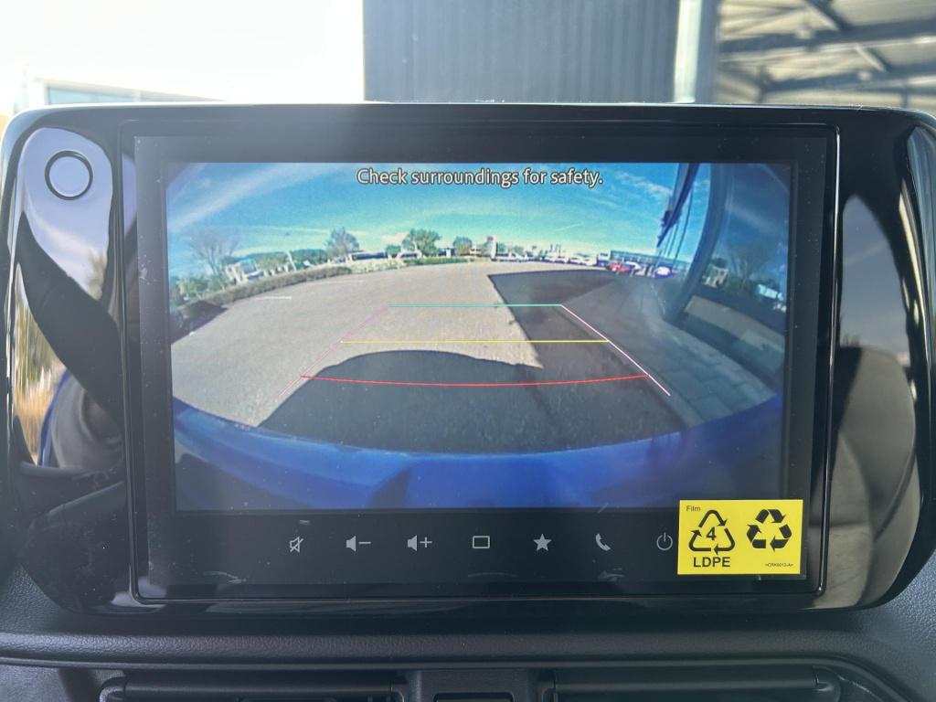 Suzuki Swift 1.2 style smart hybrid automaat|6 jaar garantie