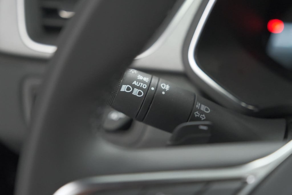 Renault Captur mild hybrid 160 edc techno | camera | navigatie | apple carp