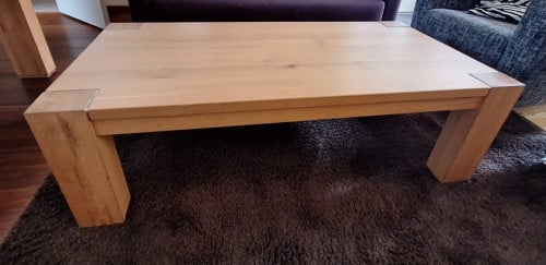 Salontafel