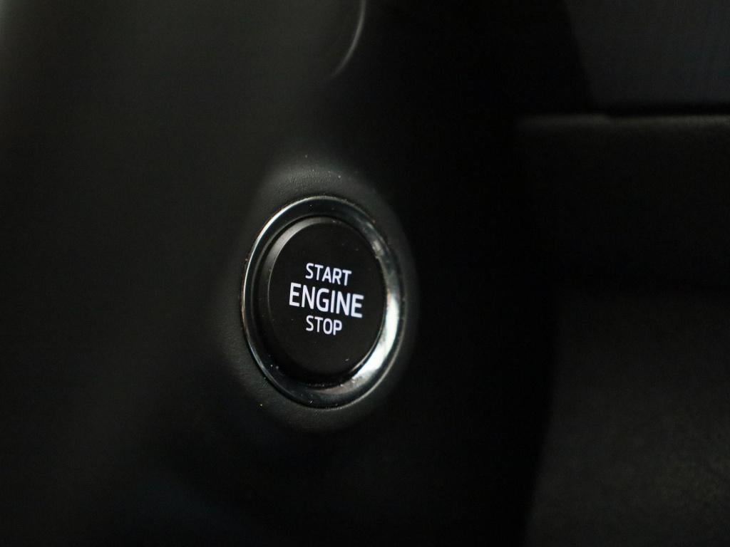 Skoda Kodiaq 1.5 tsi business edition | automaat | navigatie | apple carpla