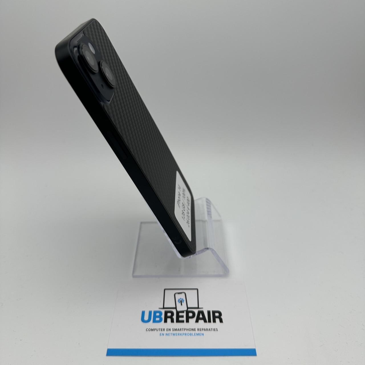 Apple iPhone 14 128 GB Midnight blue