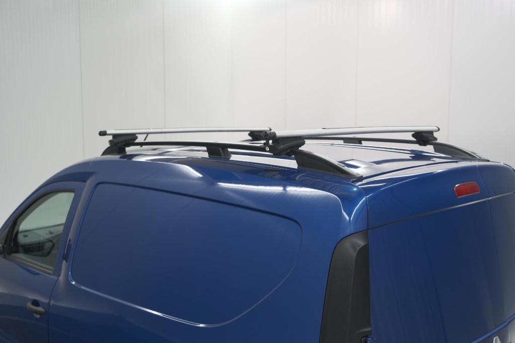 Renault Express 1.5 dci 75 comfort + | camera | laadruimte betimmering | ap