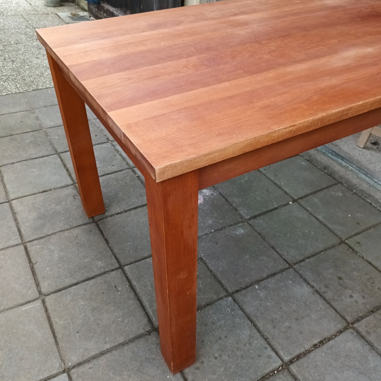 Tafel