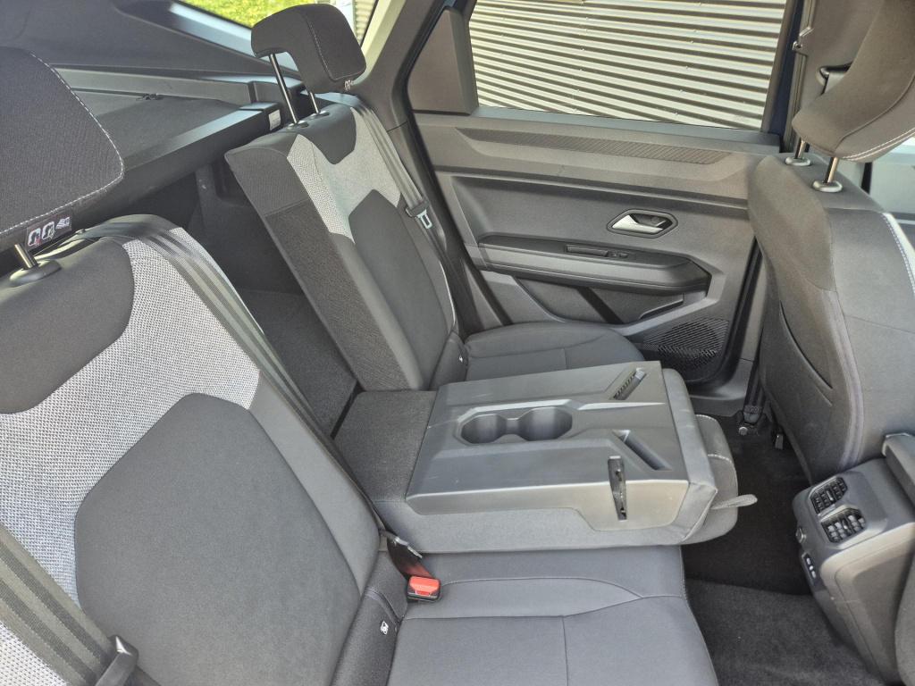 Dacia Bigster 1.8 hybrid 155 journey adaptive cruise, 360° camera, elektr. 