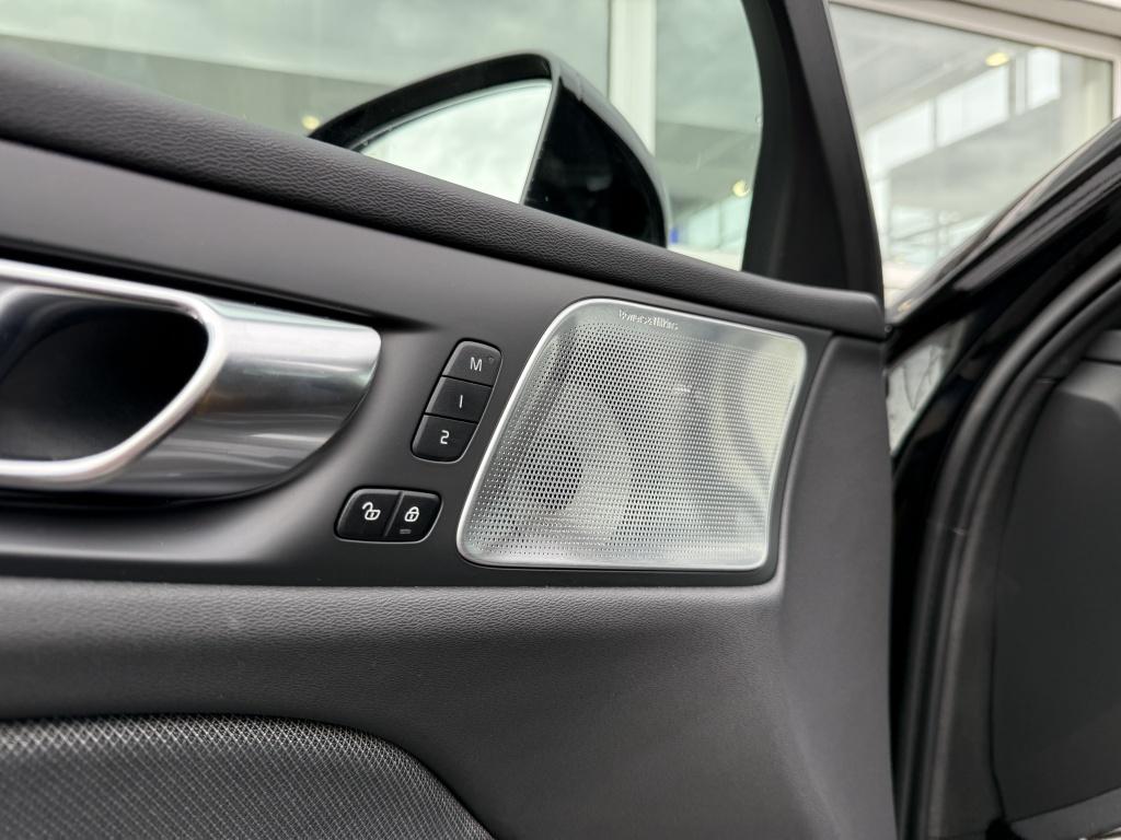 Volvo V60 t8 405pk awd polestar engineered| full options!!!