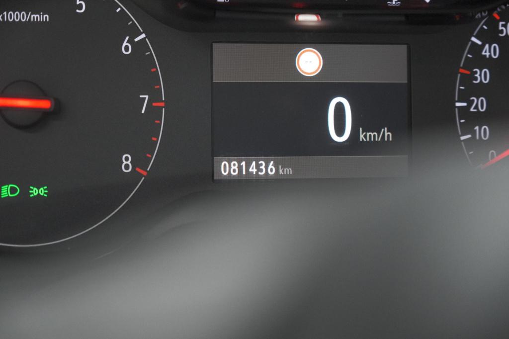 Opel Corsa 1.2 edition | parkeersensoren | apple carplay | edition+ pakket