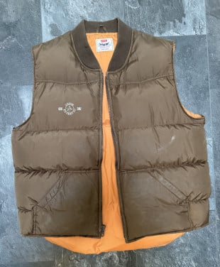Kleding