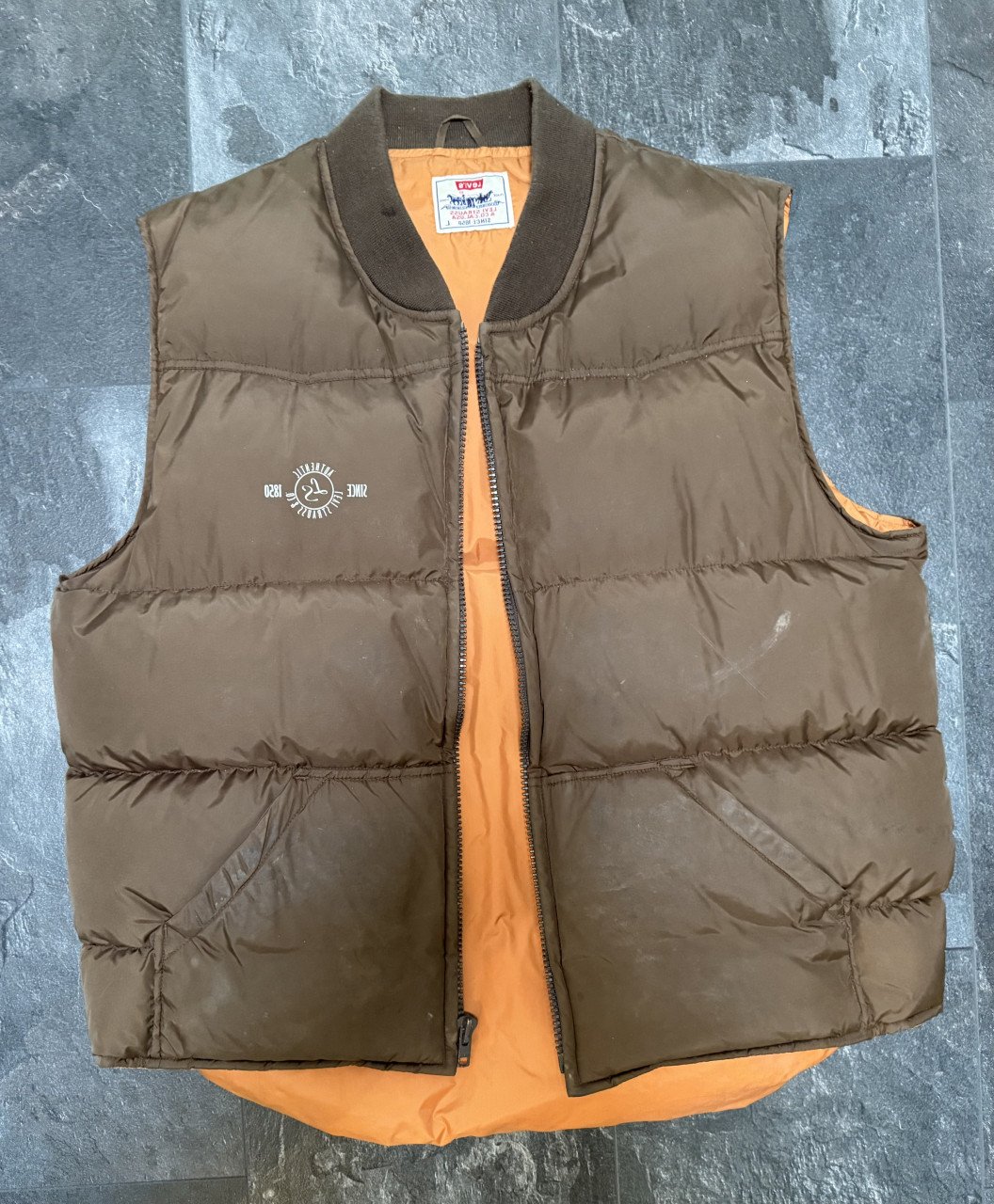 Kleding