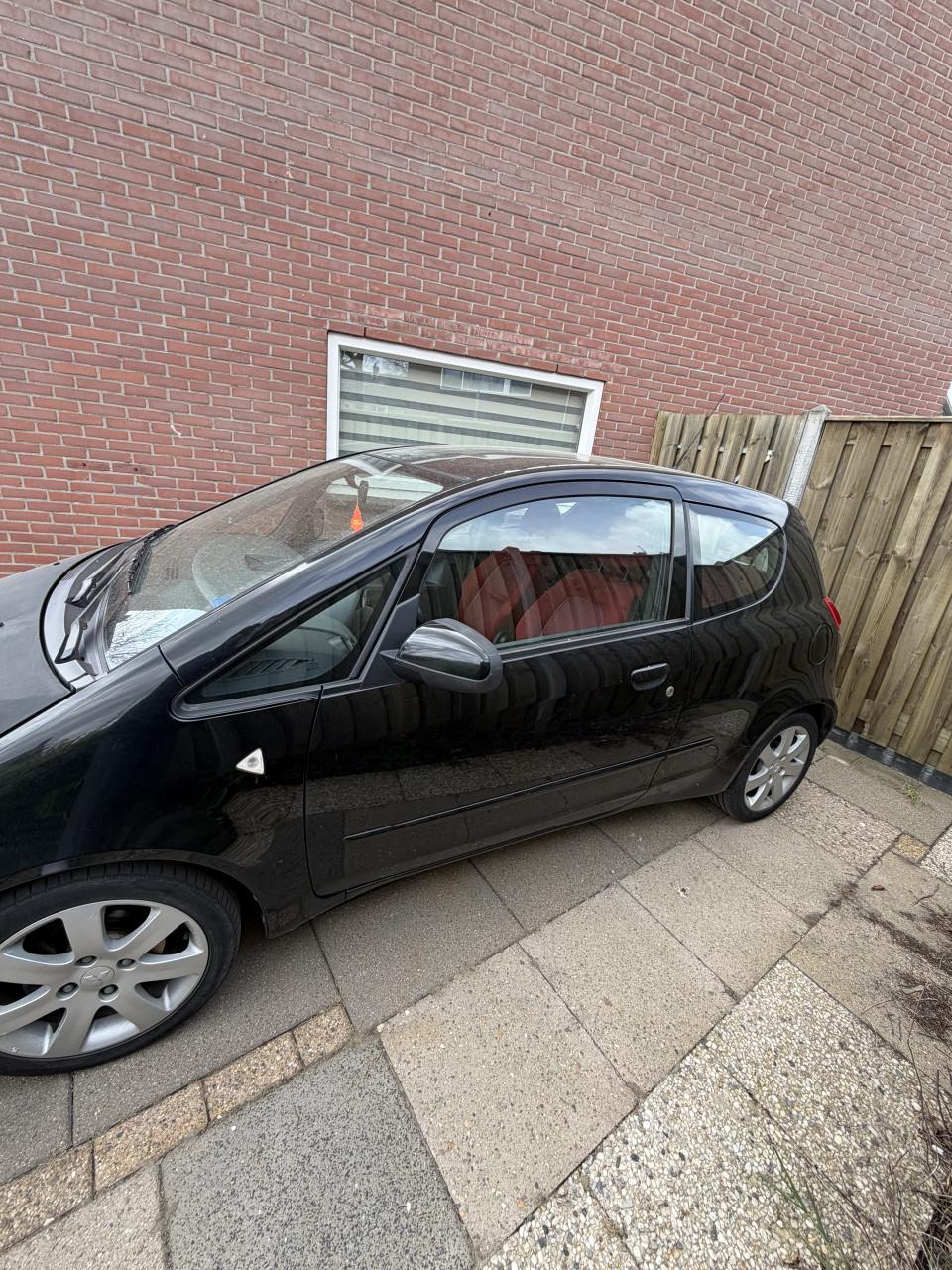 Mitsubishi colt apk 2027