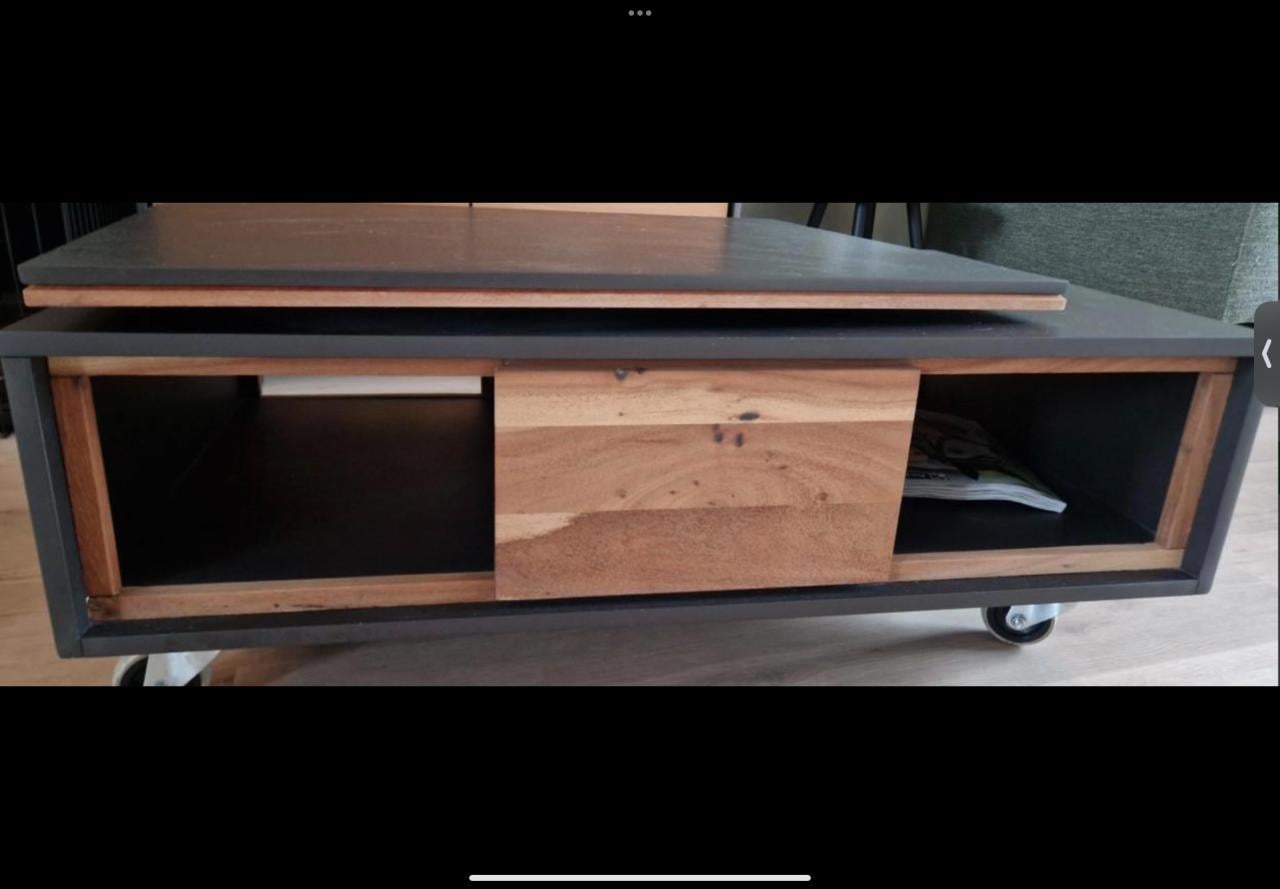 Salontafel