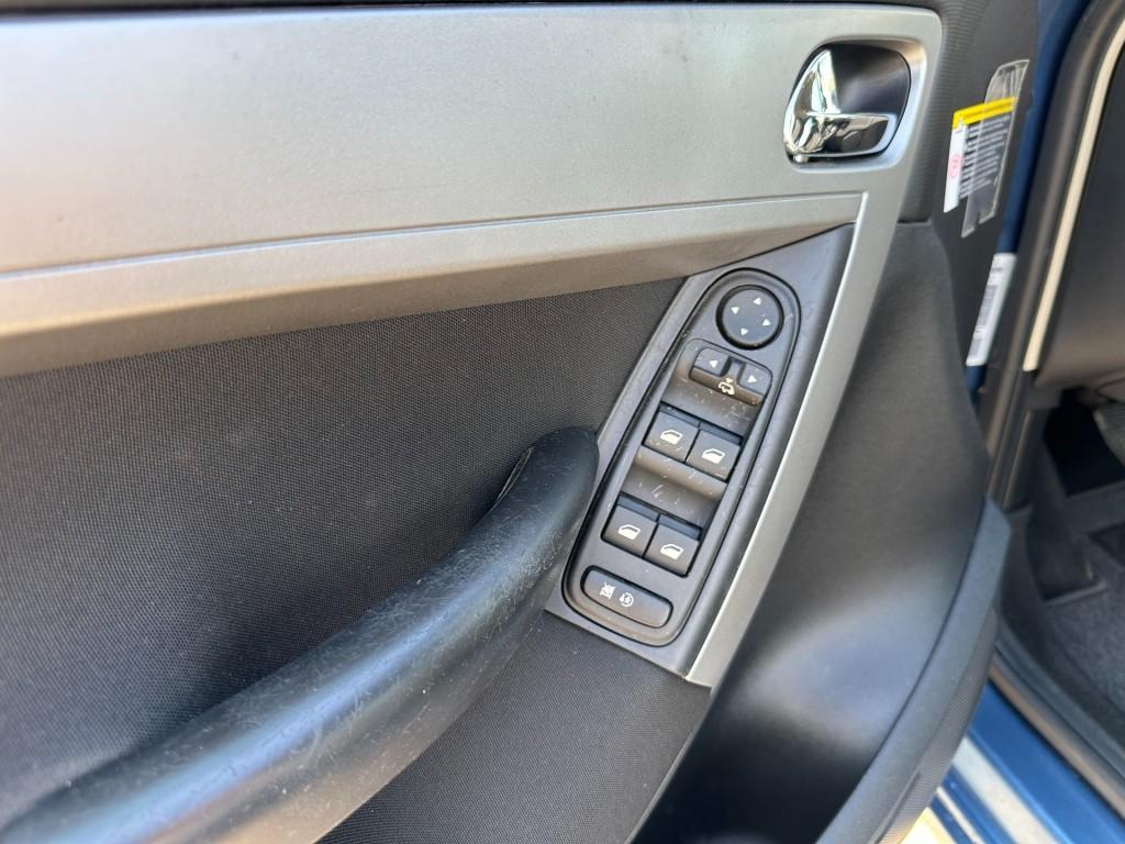 Citroen C4 Picasso 1.6 vti tendance trekhaak pdc airco