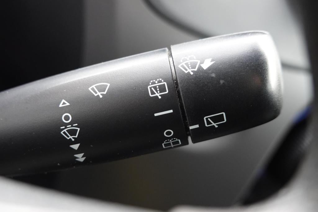 Peugeot 108 1.0 e-vti active