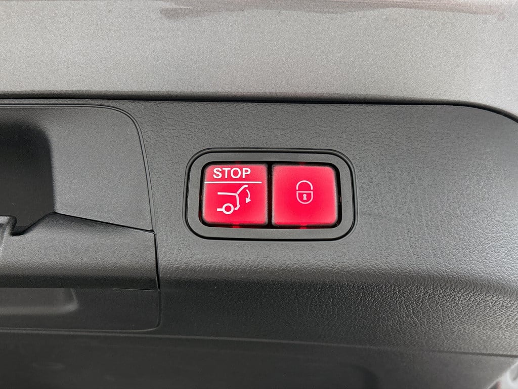 Mercedes-Benz Eqb 250+ business solution amg 71 kwh | trekhaak | premium pa