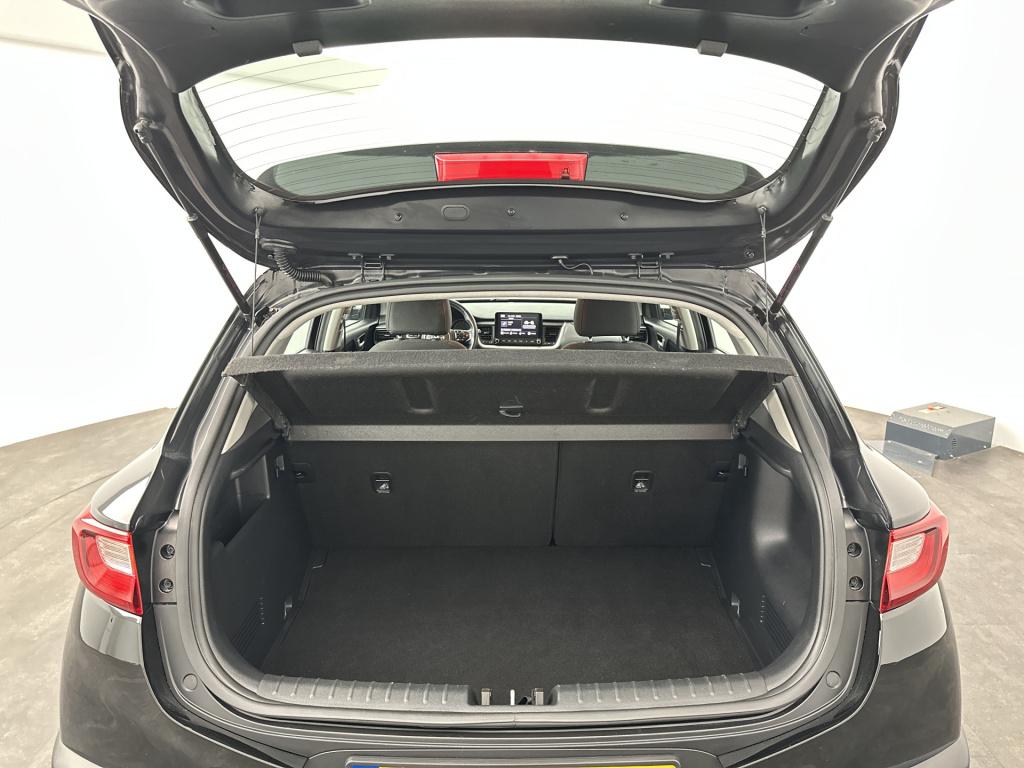 Kia Stonic 1.0 t-gdi mhev dynamicline | 120 pk | camera | led | apple carpl