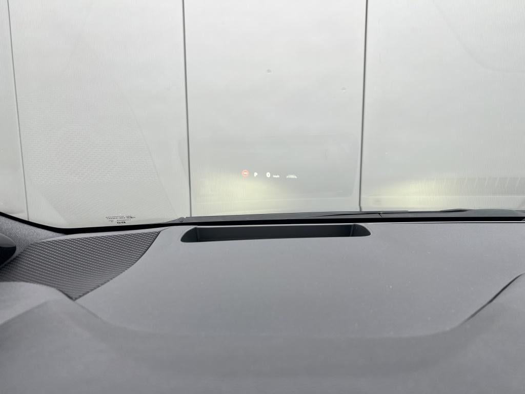 Toyota Corolla Touring Sports hybrid 180 executive| schuif kanteldak| jbl a