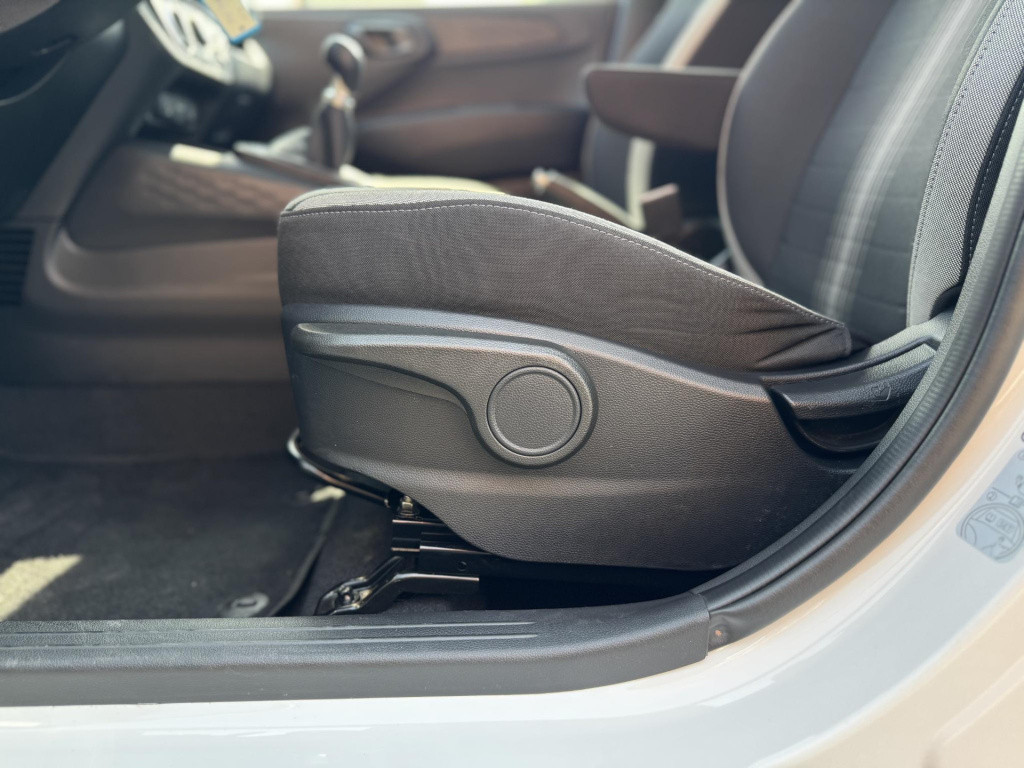 Hyundai I 10 1.0 comfort smart | navigatie | camera | airco | cruise contro