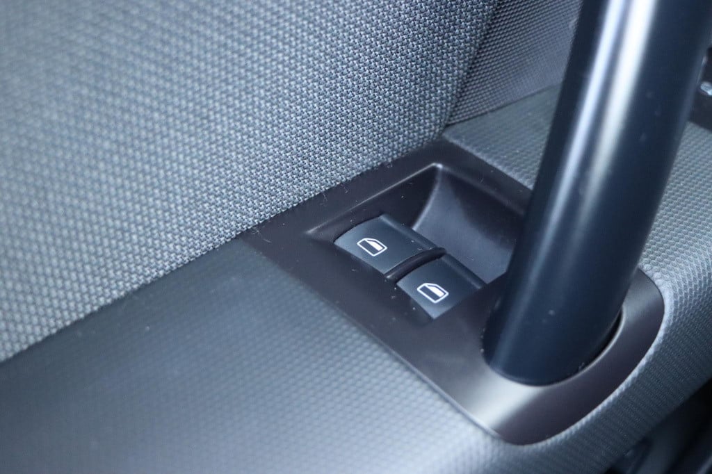 Audi TT roadster 1.8 tfsi 160pk