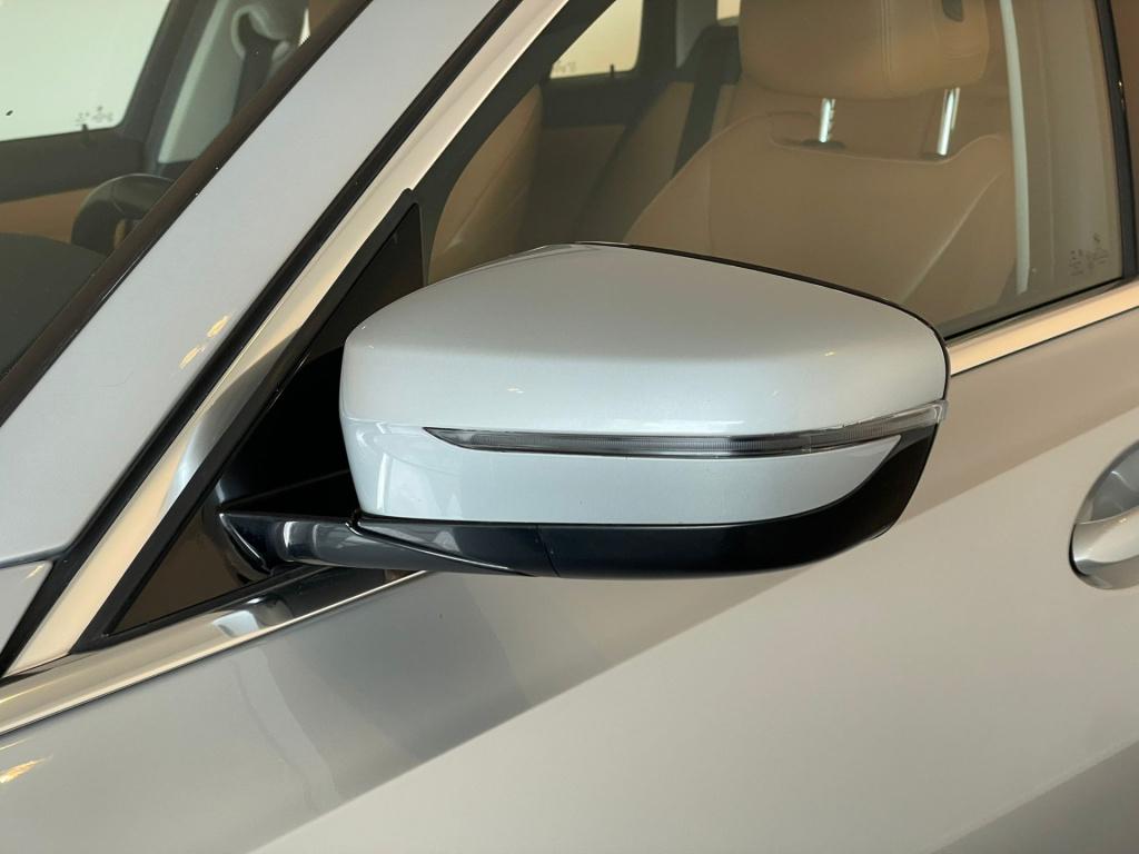 BMW 3-serie touring 330e