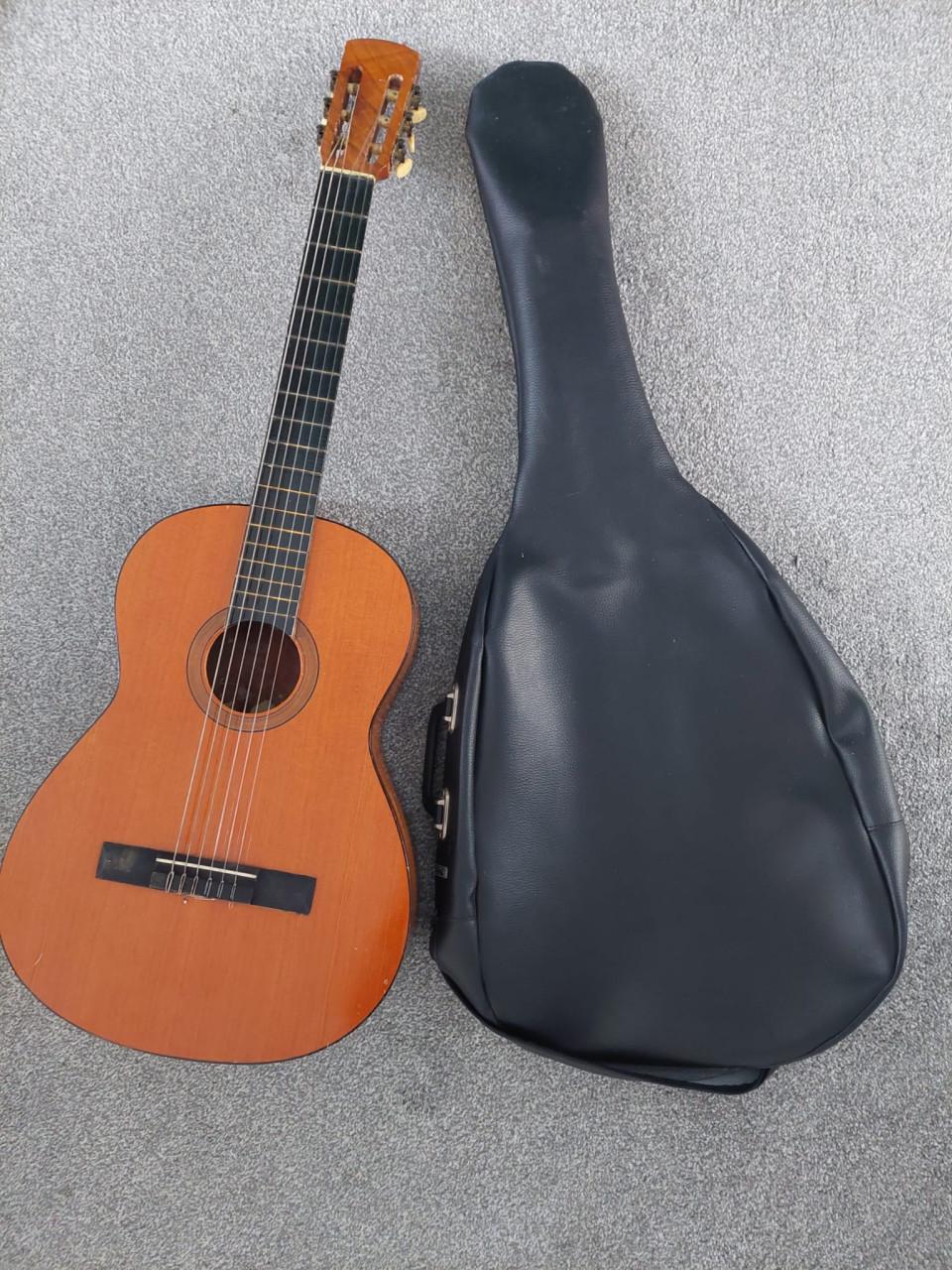 Gitaar