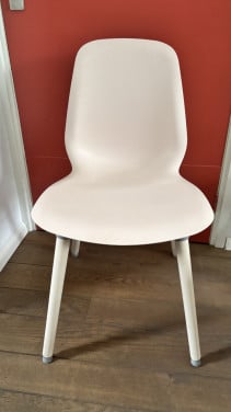 Eetkamerstoel