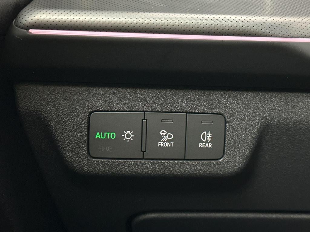 Audi Q3 s edition e-hybrid 200 kw / 272 pk hatchback 6 ver