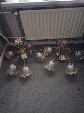 Lampen