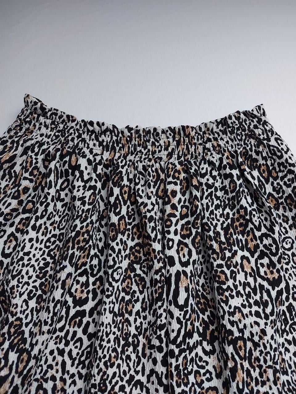 Panterprint rok