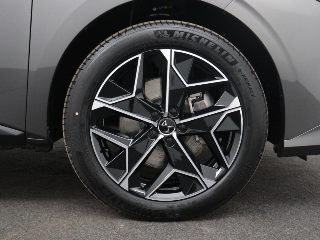 Ds Ds 4 plug-in hybrid 225pk | pallas | pack comfort | pack tech | 2 + 6jaa