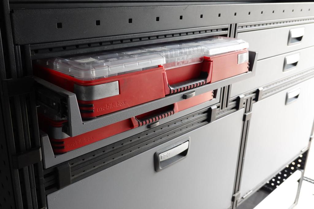 Volkswagen Crafter 35 2.0 tdi l3h2 *verder is de bus voorzien van / stand k