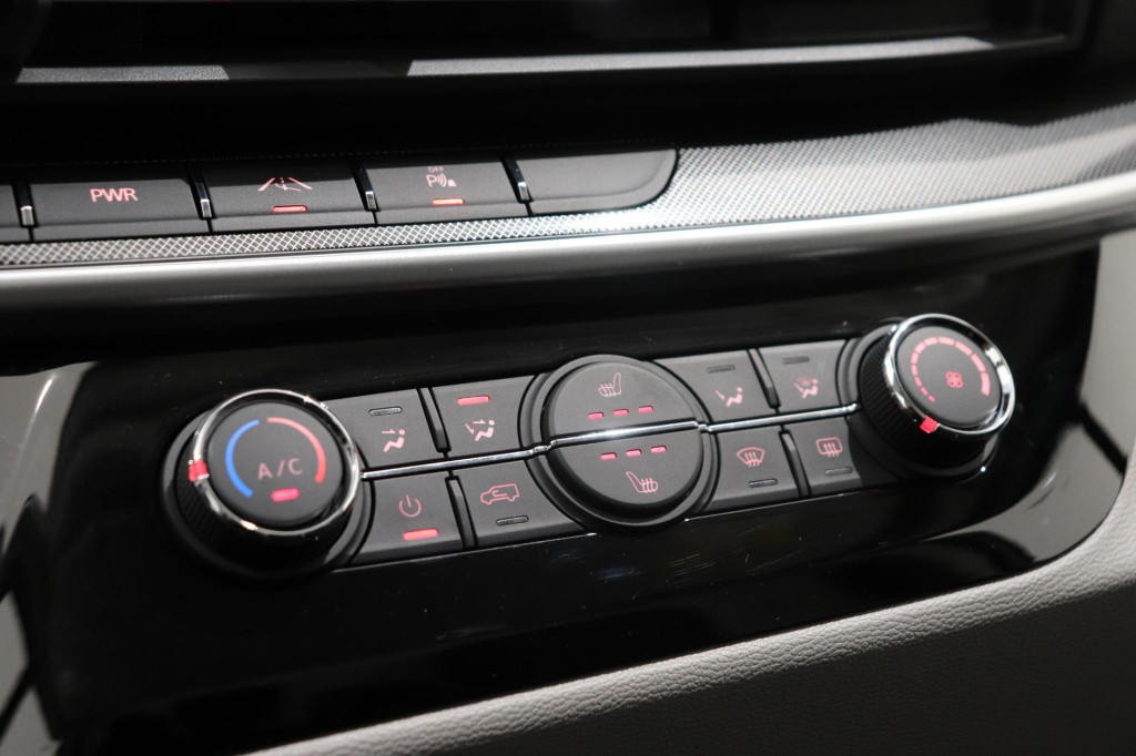 Maxus Edeliver9 l3h2 business deal 89 kwh | €19.450 korting | uit voorraad 
