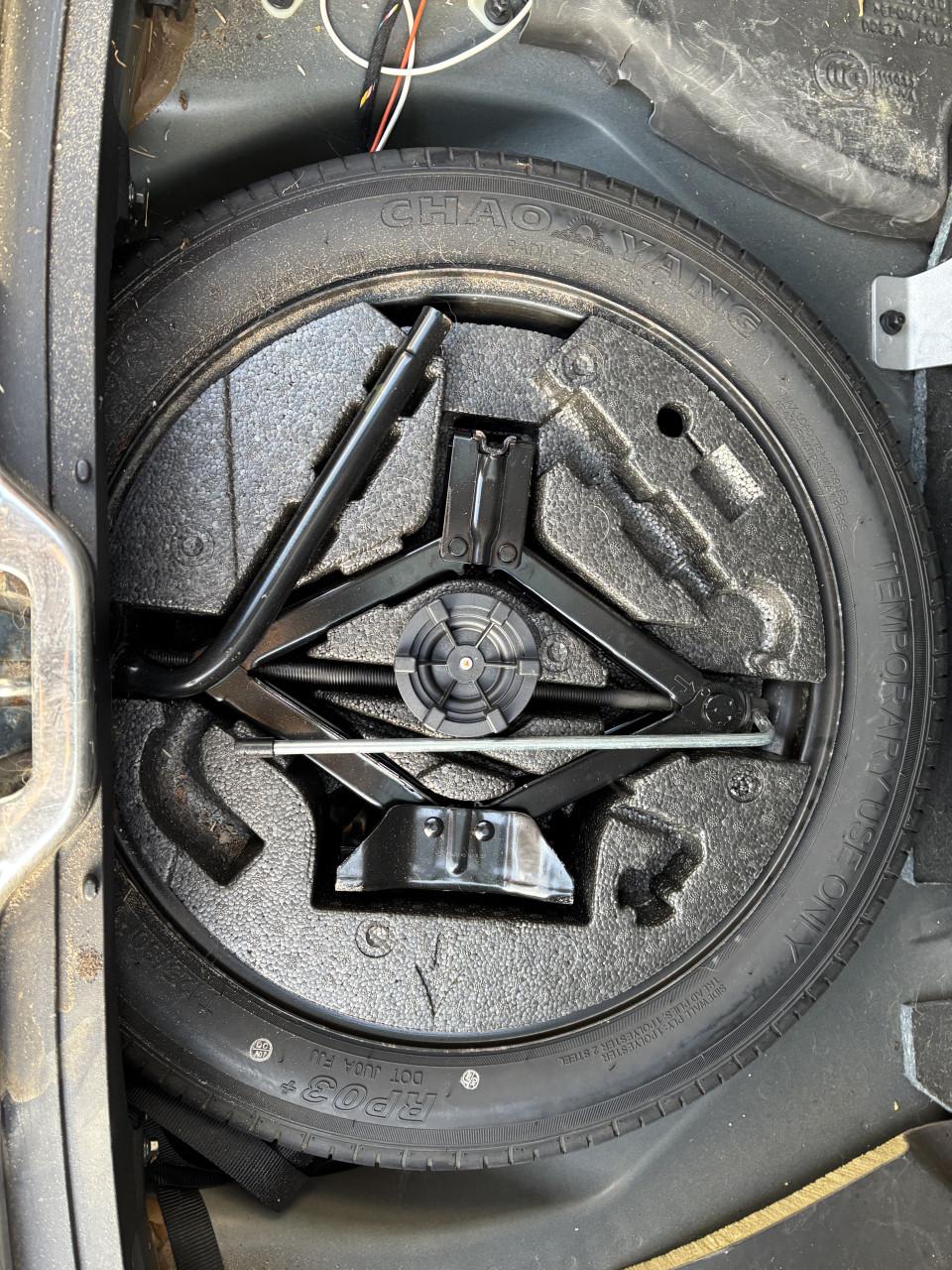 Volvo xc60 polar+ ‘17