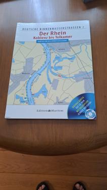 Leer Boeken