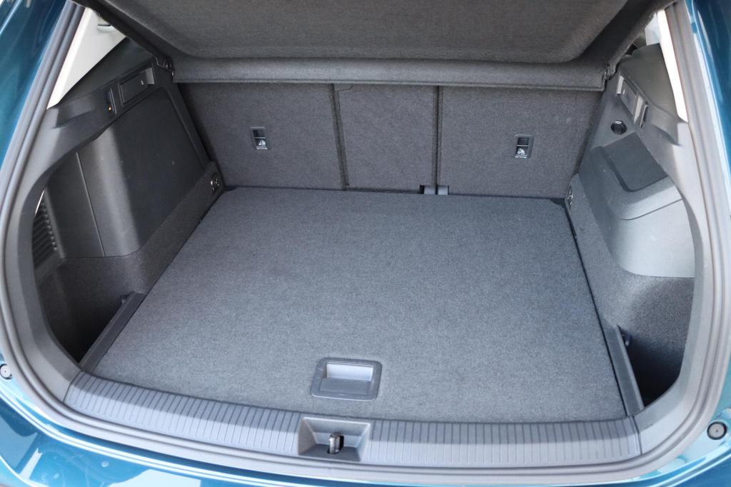 Volkswagen Tiguan 1.5 ehybrid life energy 204pk dsg6