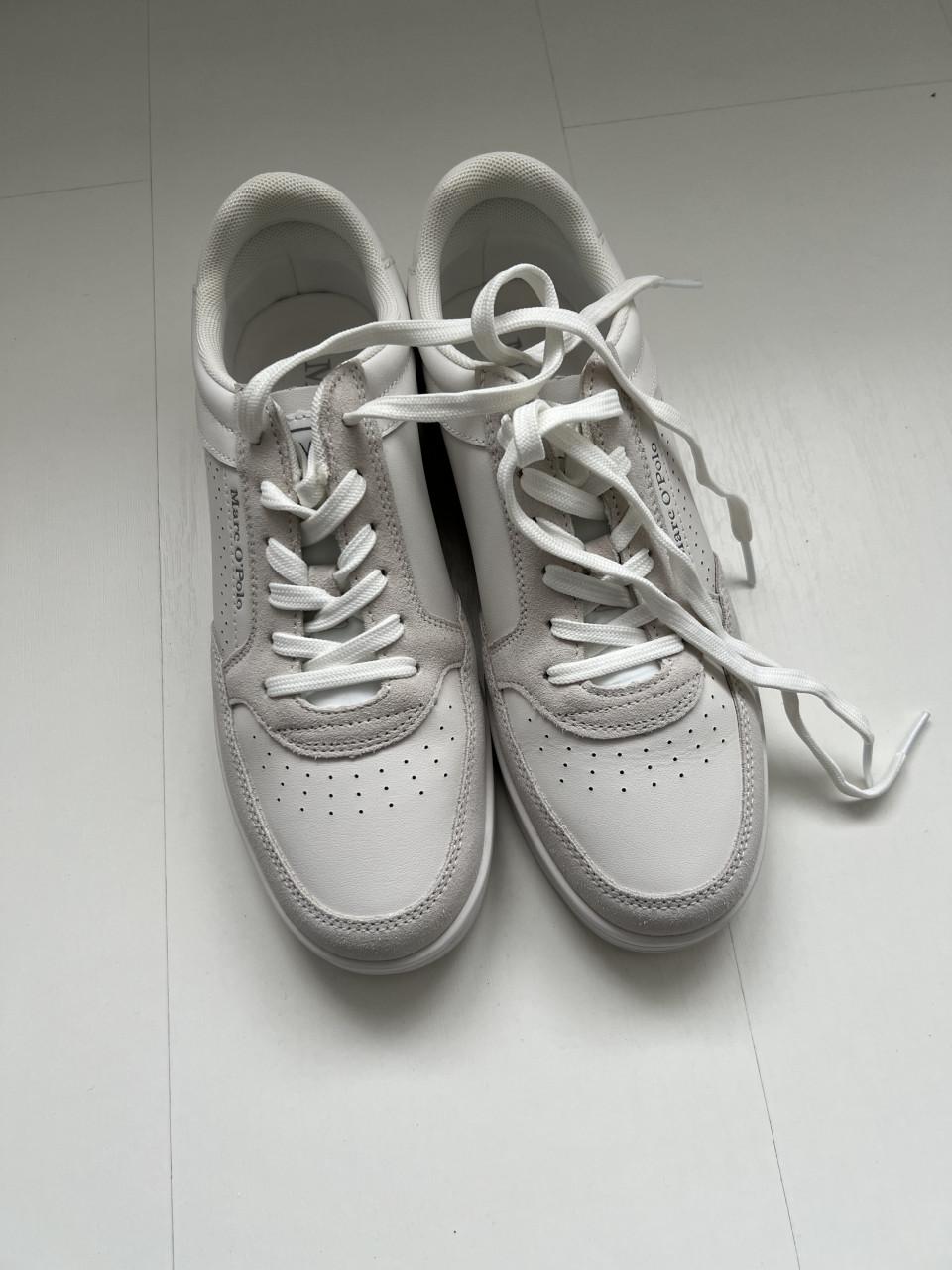 Sneakers Marc O'Polo Marco Polo mt 39