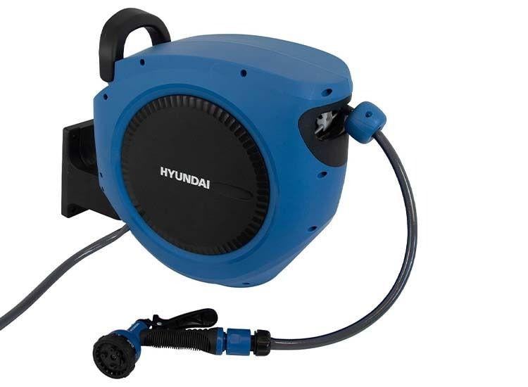 Automatische tuinslang, actie van de maand!!