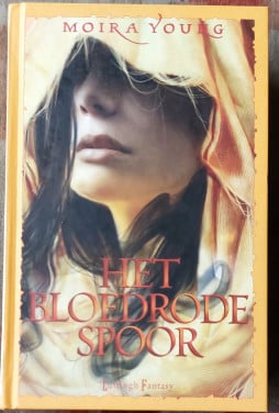 Spannend Boek