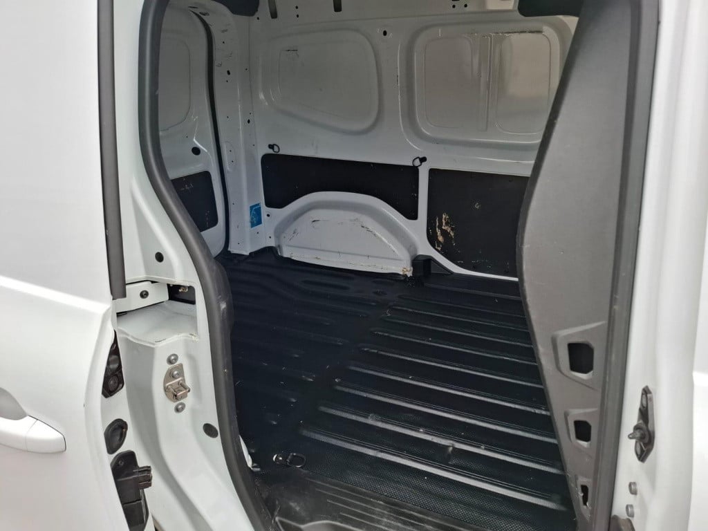 Mercedes-Benz Citan 108 cdi l1 pro airco / cruise controle / euro 6 / n.a.p