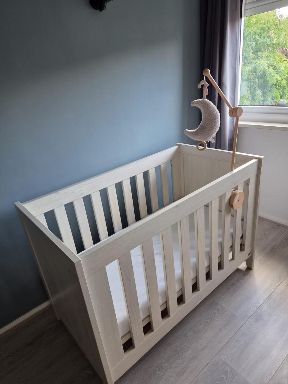 Babykamer