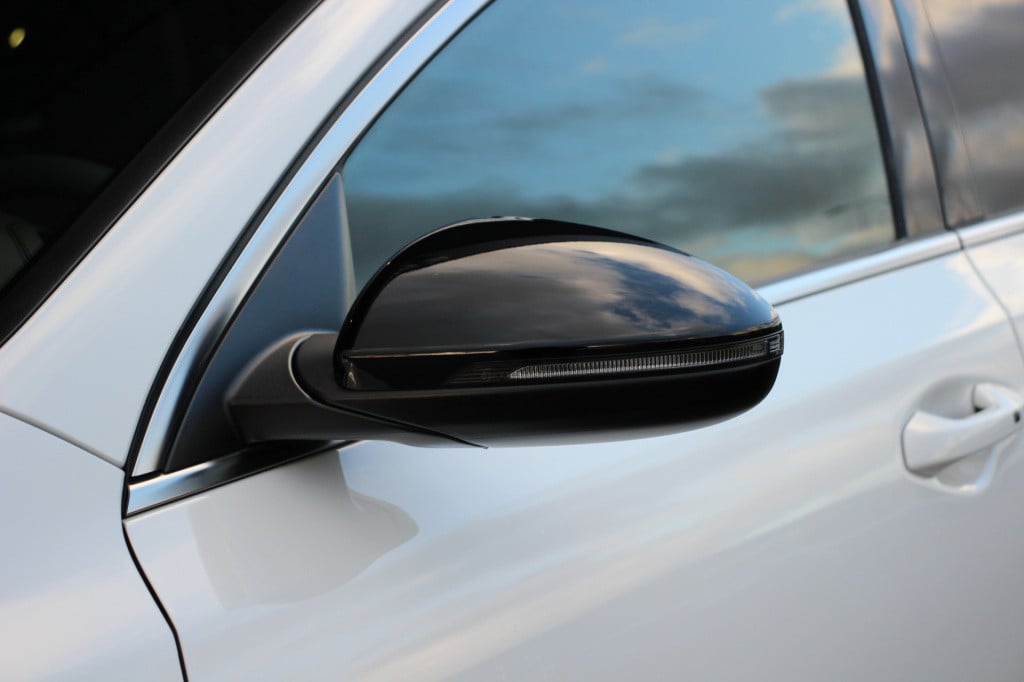 Kia Proceed 1.6 t-gdi gt | direct leverbaar | 204pk | panoramadak