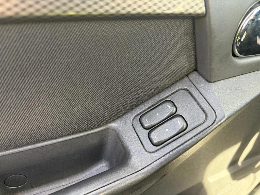 Opel Meriva 1.6-16v enjoy/automaat/129.000 nap/airco/trekhaak/