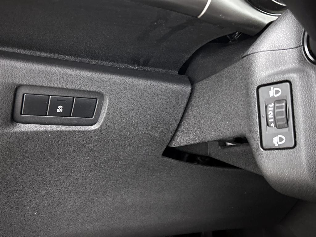 Citroen C3 82 pk selection | rijklaar | trekhaak | parkeersensoren | blueto