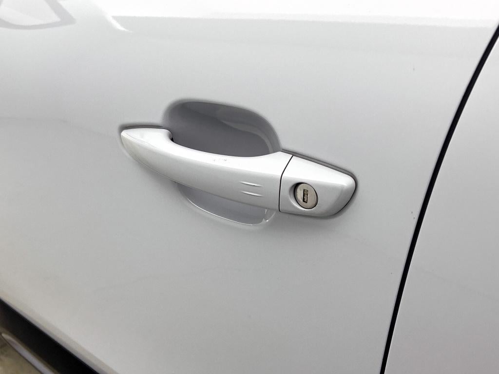 Citroen C4 130pk max | rijklaar | head-up display | leder | camera |