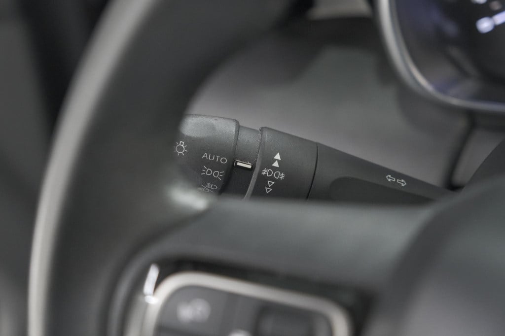 Citroen C3 Aircross puretech 130 eat6 s&s shine | trekhaak | camera | panor