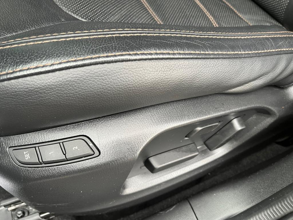 Mazda Cx-5 2.0 skyactiv-g 165 skylease gt|trekhaak|rijklaar