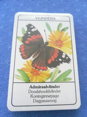 SPEELGOED SPELLETJES