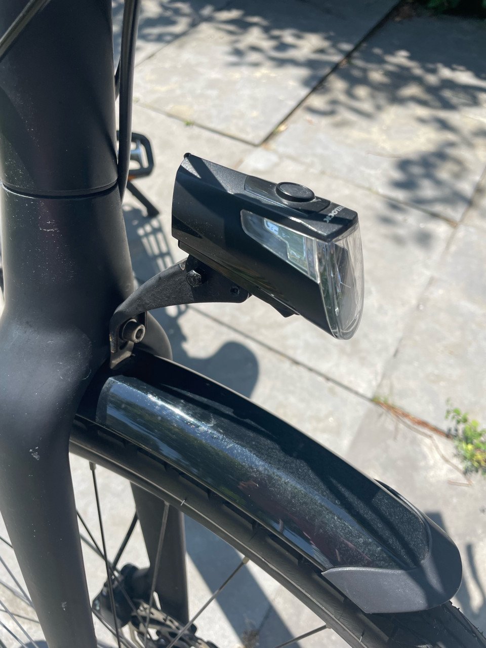 Giant Allure CS2 damesfiets