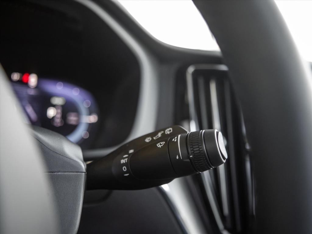 Volvo XC60 t6 plug-in hybrid 350pk aut awd plus black edition | harman kard