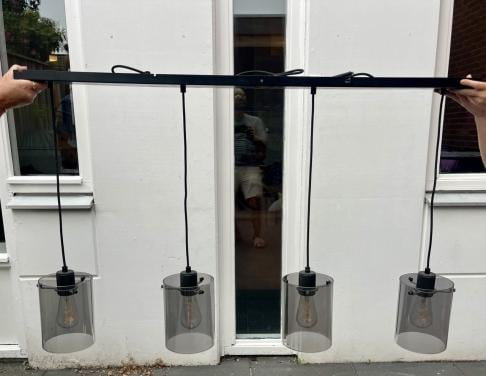 Hanglamp