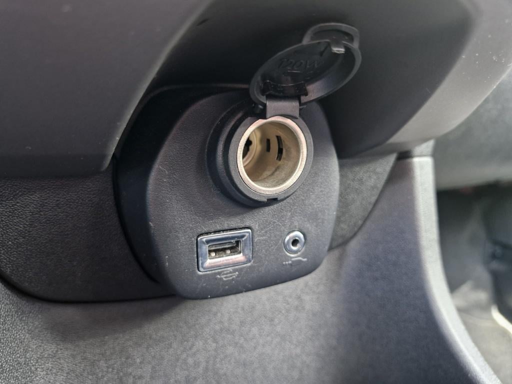 Peugeot 108 1.0 e-vti active | pack techno achteruitrijcamera