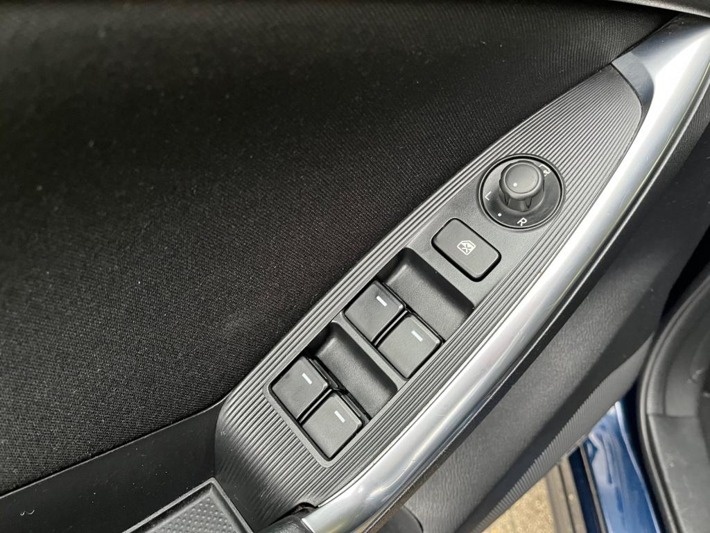 Mazda Cx-5 2.0 skylease 2wd|trekhaak|rijklaar